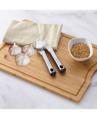 Чеснокодавка Cuisinart Chef's Classic Pro™