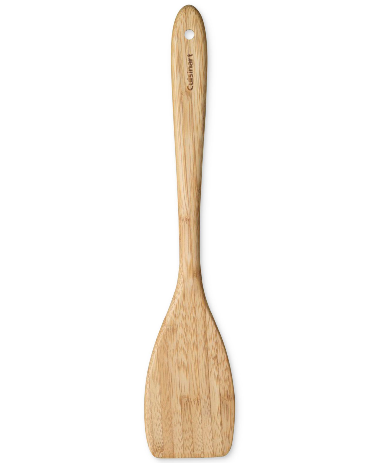 Деревянная лопатка Cuisinart GreenGourmet® Bamboo Solid Turner