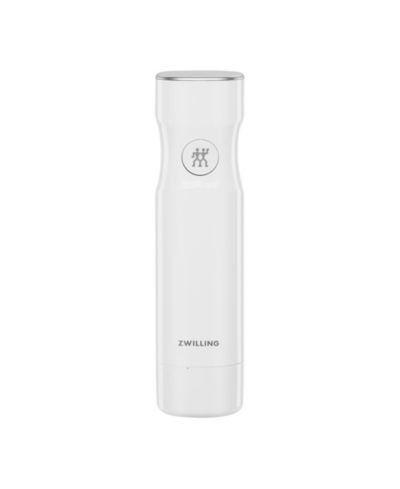 Zwilling Fresh & Save Vacuum Pump