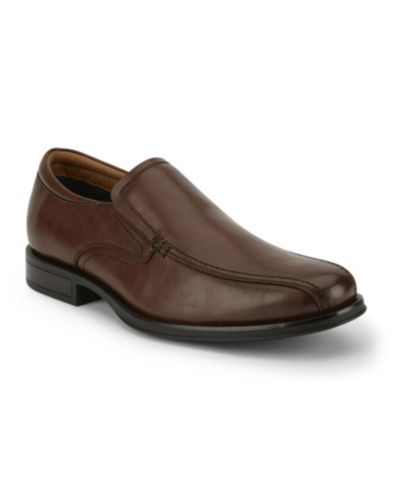 Dockers Men's Greer Dress Loafer