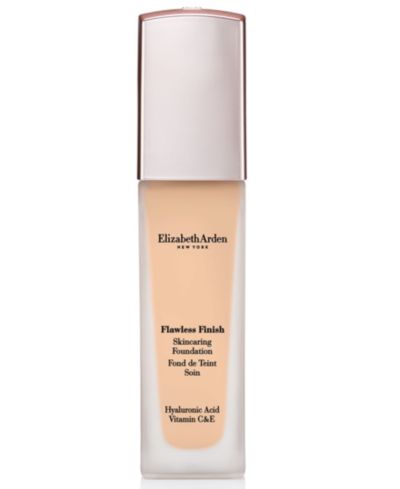 140C (Fair skin with cool undertones)