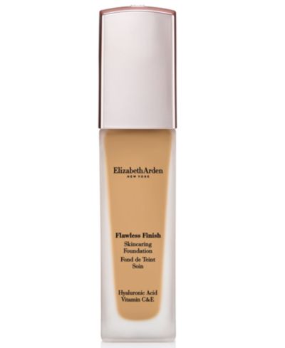 200N (Light skin with neutral and subtle peach undertones)