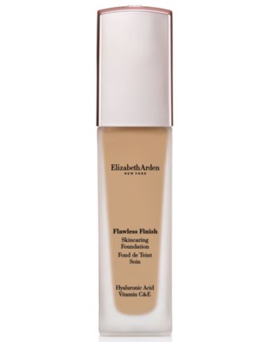 260N (Medium skin with neutral cool undertones)