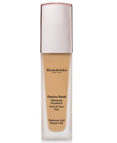 330W (Medium skin with warm yellow undertones)
