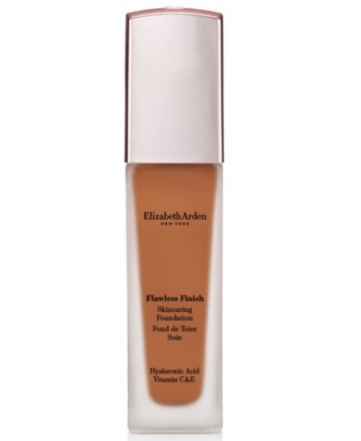 420C (Tan skin with cool pink undertones)