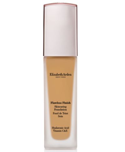 430W (Tan skin with warm yellow undertones)
