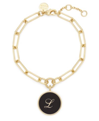 Gold-Plated - L