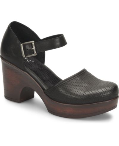 b.o.c. Женские сандалии Gia Comfort Wedge