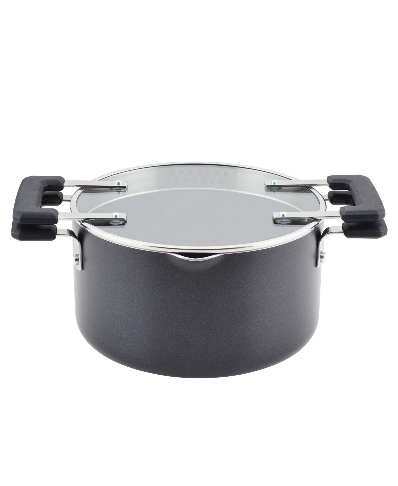 Farware Cookstart Сотейник для варки 6-Quart