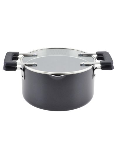 Farware Cookstart Сотейник для варки 6-Quart