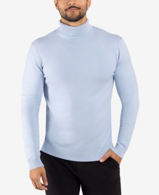 Powder blue