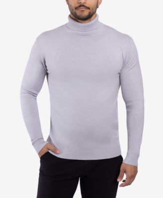 Light heather grey