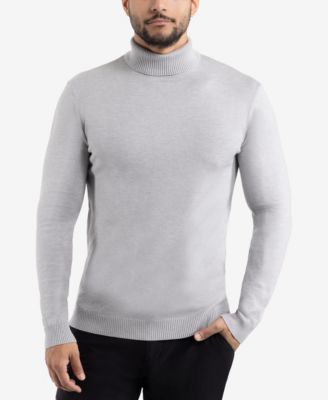 Heather charcoal