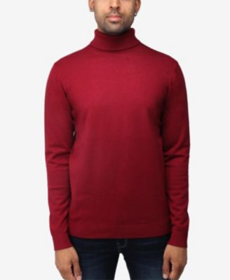 Oxblood