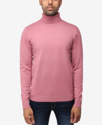 Dusty mauve