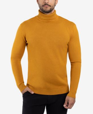 Mustard