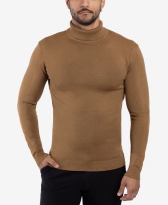 British khaki
