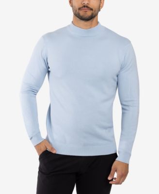 Powder blue