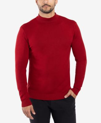 Jester red