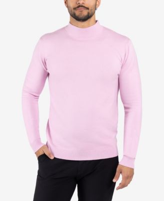 Pale pink