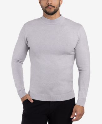 Light heather grey