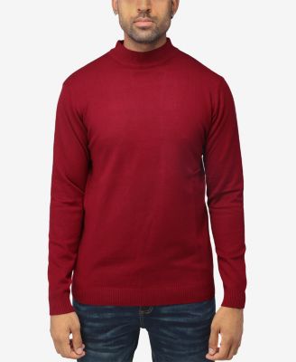 Oxblood