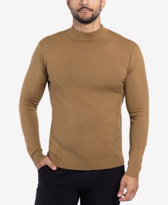British khaki
