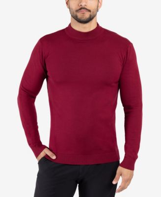Dark burgundy