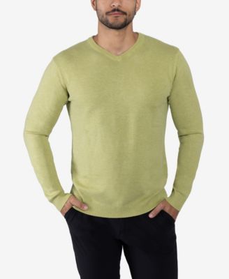 Heather lime