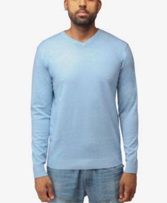 Powder blue