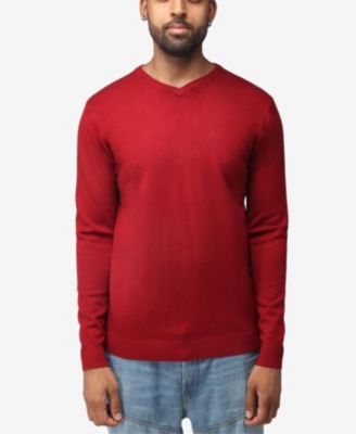 Jester red