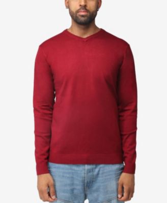 Oxblood