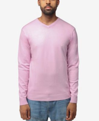 Pale pink