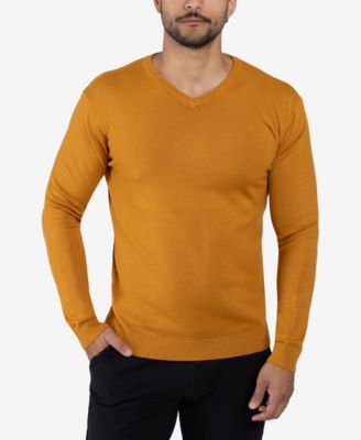 Mustard