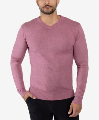Heather raspberry