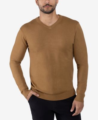 British khaki