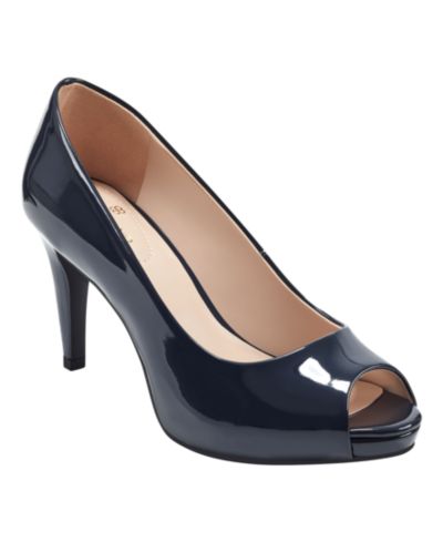 Navy Patent