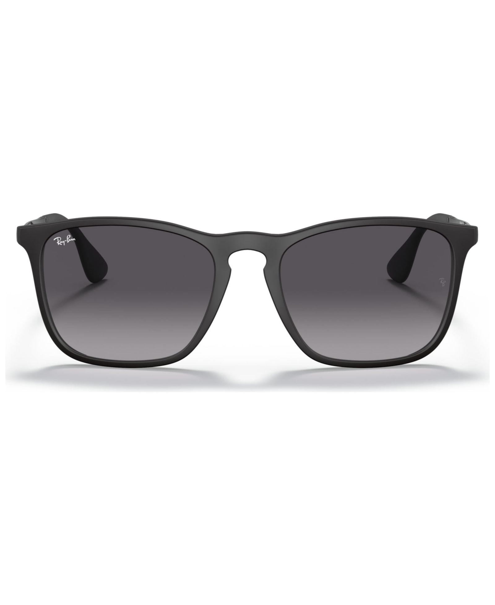 Ray-Ban Sunglasses, RB4187 CHRIS