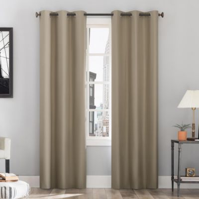 Linen