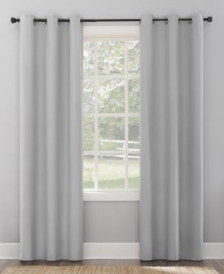 Silver-Tone Gray