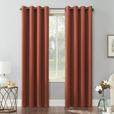 Terracotta