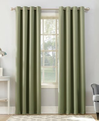 Sage Green