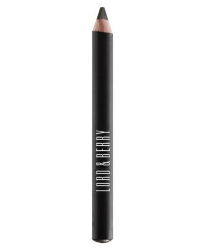 Карандаш для глаз Lord & Berry Line Shade Glam Eye Pencil 0.02 oz