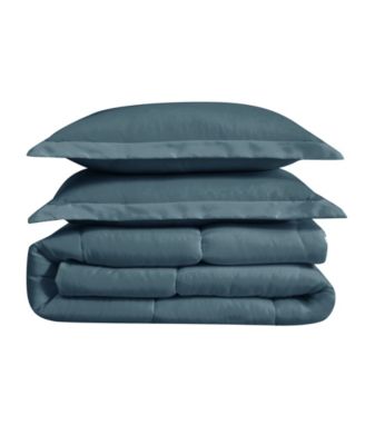 Cannon Heritage 3-Pc. Comforter Set, King