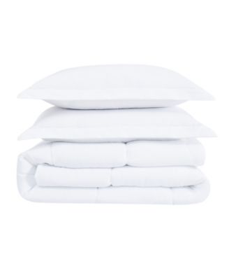 Cannon Heritage 2-Pc. Comforter Set, Twin/Twin XL