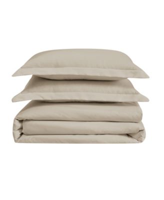 Beige, Khaki