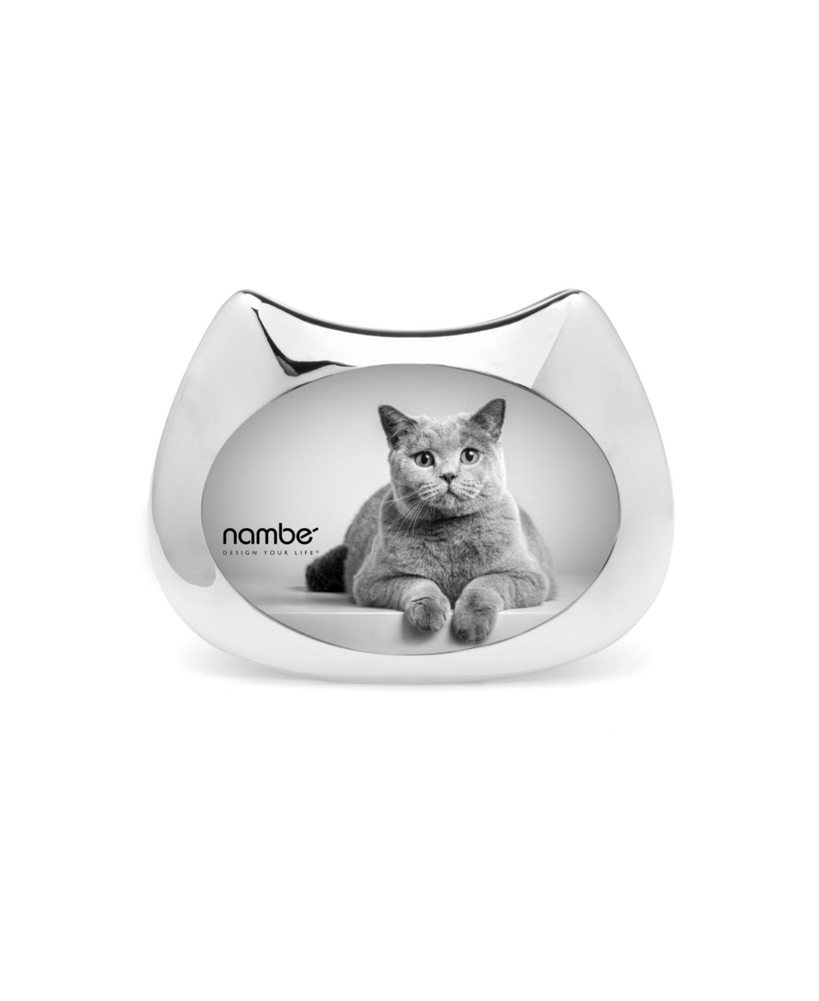 Nambé Рамка Cat