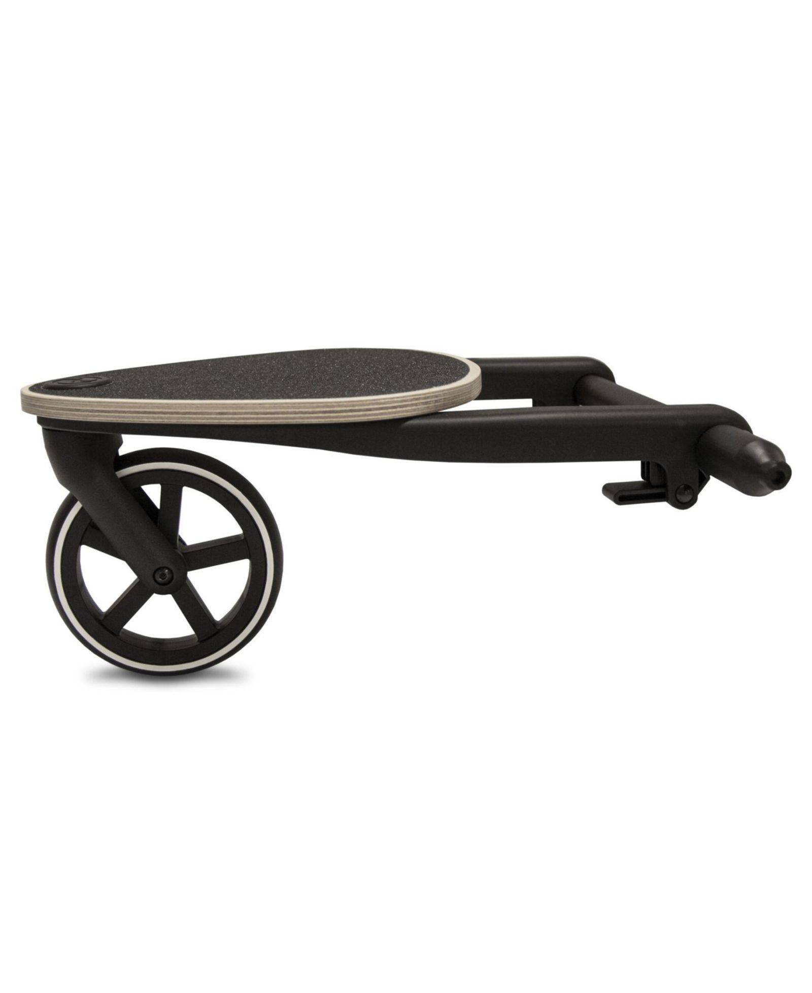 Детская доска Cybex Gazelle S