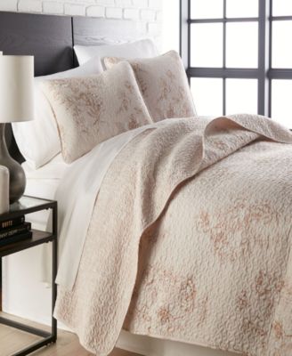 Southshore Fine Linens Harmony ультрамягкий комплект из 3 предметов, Queen