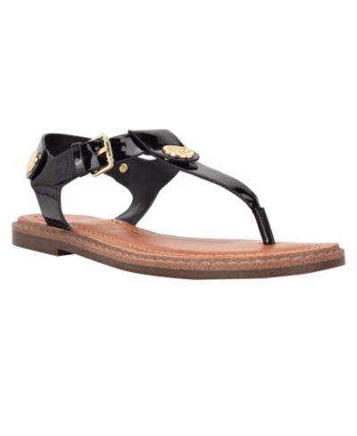 Black Patent